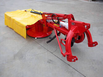 2026-ozduman-ozd-dm-195-46700329