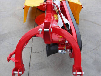 2026-ozduman-ozd-dm-195-46700330