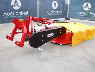 2026-ozduman-ozd-dm-195-46700331