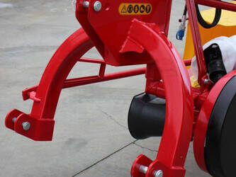 2026-ozduman-ozd-dm-195-46700332