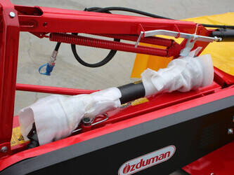 2026-ozduman-ozd-dm-195-46700333