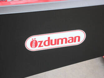 2026-ozduman-ozd-dm-195-46700334