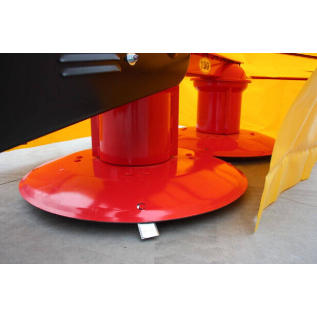 2026 Özduman OZD-DM 195-46700335