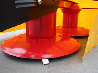 2026-ozduman-ozd-dm-195-46700335