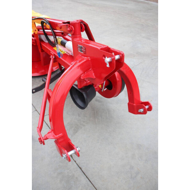 2026 Özduman OZD-DM 195-46700336