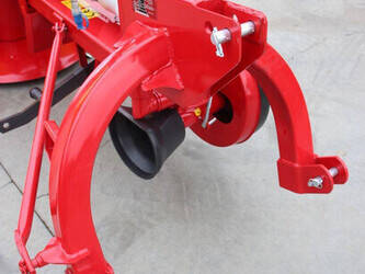 2026-ozduman-ozd-dm-195-46700336