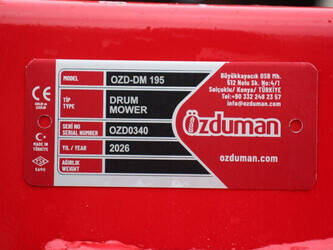 2026-ozduman-ozd-dm-195-46700337