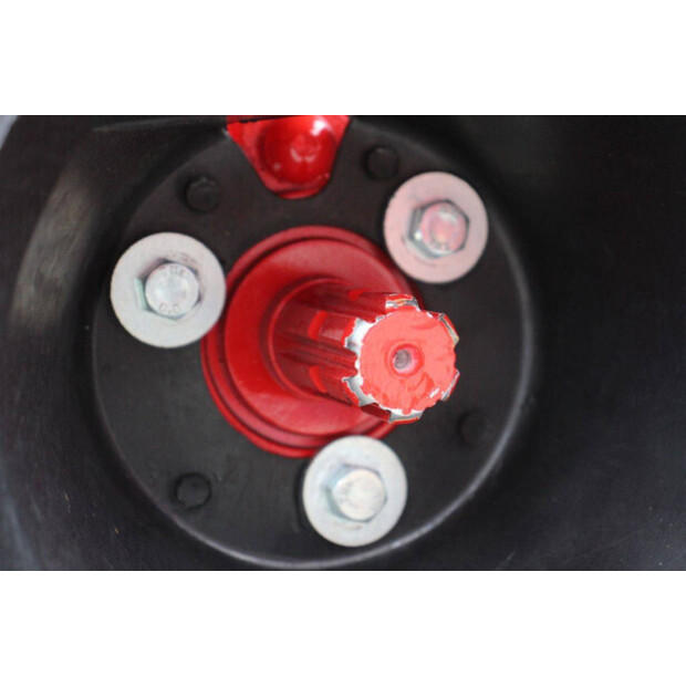 2026 Özduman OZD-DM 195-46700338