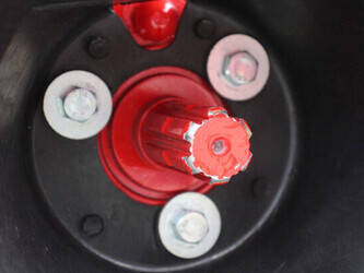 2026-ozduman-ozd-dm-195-46700338