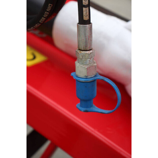 2026 Özduman OZD-DM 195-46700339