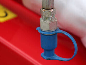 2026-ozduman-ozd-dm-195-46700339