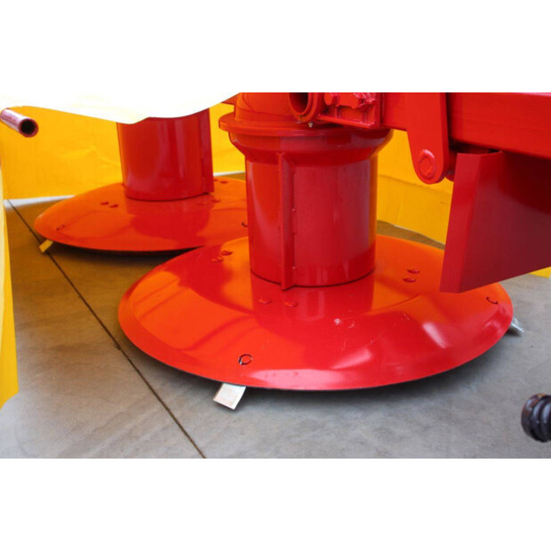 2026 Özduman OZD-DM 195-46700340