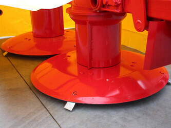 2026-ozduman-ozd-dm-195-46700340