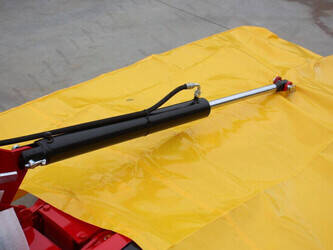 2026-ozduman-ozd-dm-195-46700341