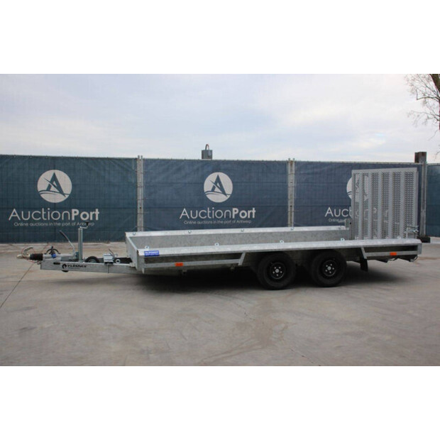 فليميكس VTA-46700342