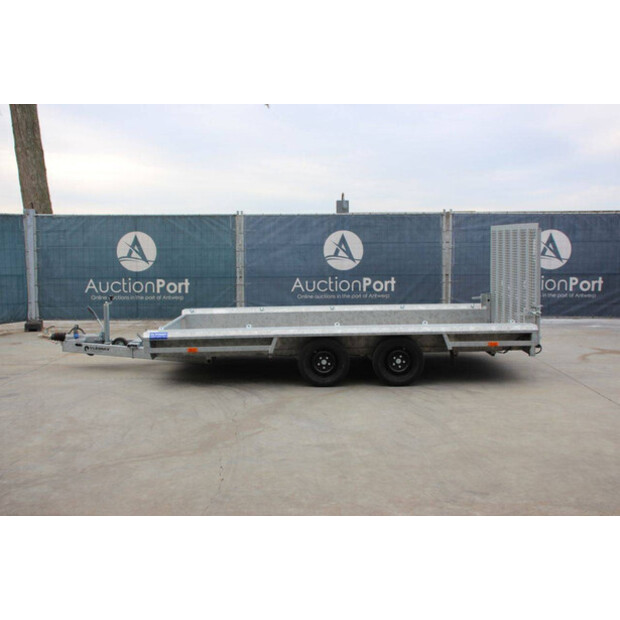 فليميكس VTA-46700343