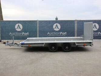 vlemmix-vta-1444137-46700343