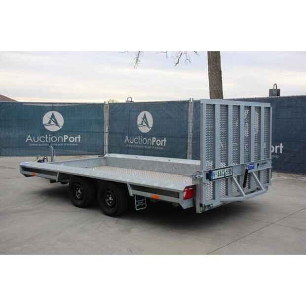 فليميكس VTA-46700344