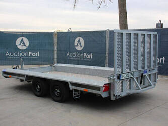 vlemmix-vta-1444137-46700344