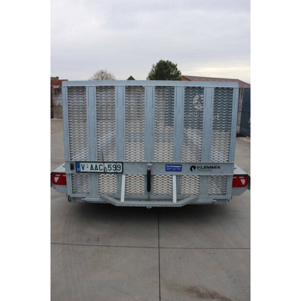 فليميكس VTA-46700345