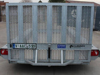 vlemmix-vta-1444137-46700345