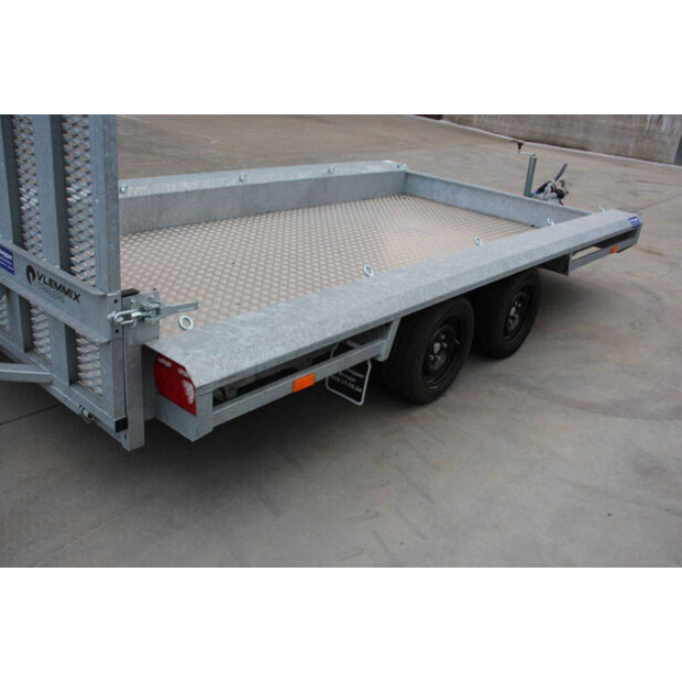 فليميكس VTA-46700346