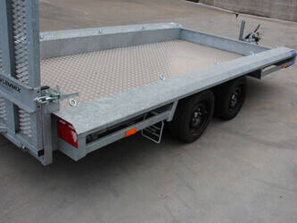 vlemmix-vta-1444137-46700346