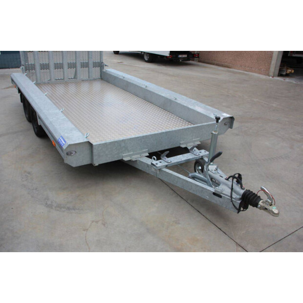 فليميكس VTA-46700347