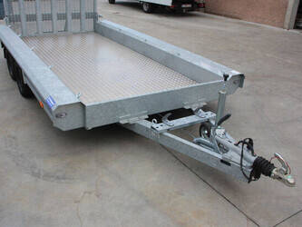 vlemmix-vta-1444137-46700347