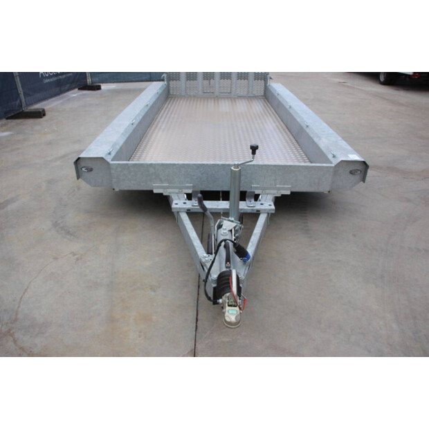 فليميكس VTA-46700348