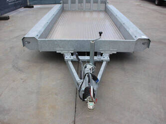 vlemmix-vta-1444137-46700348