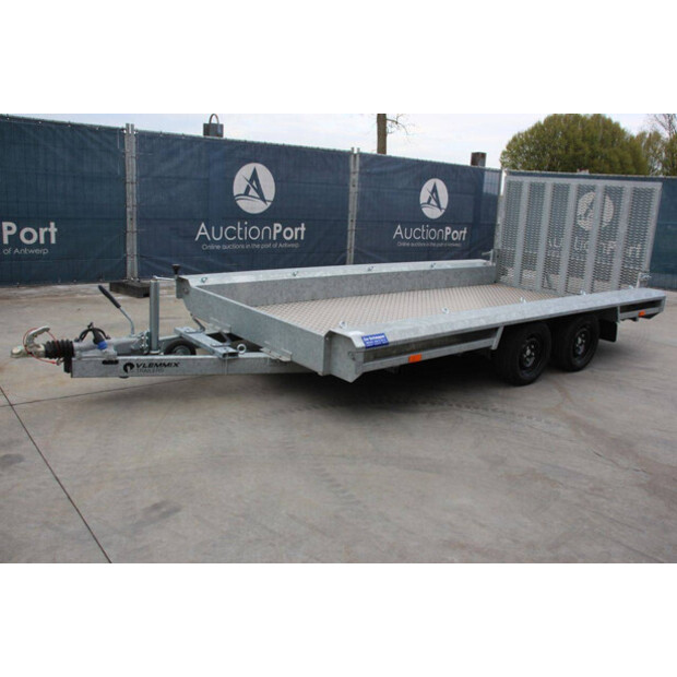 فليميكس VTA-46700349