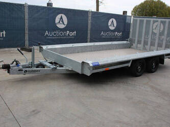 vlemmix-vta-1444137-46700349