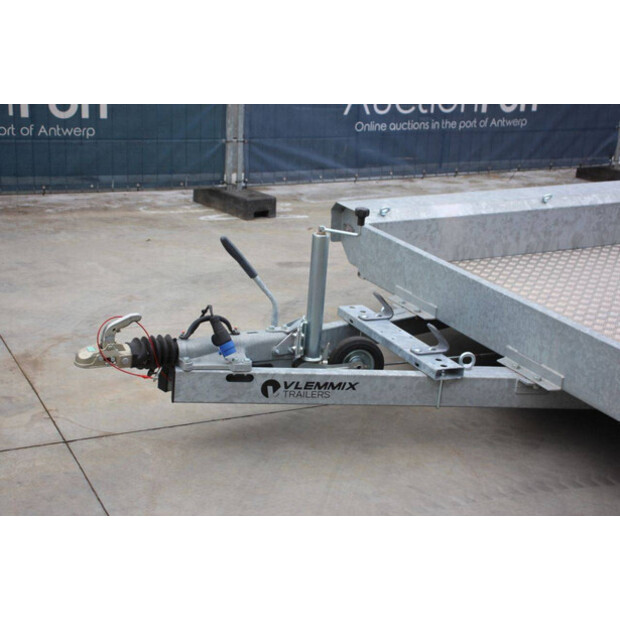 فليميكس VTA-46700350