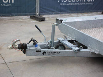 vlemmix-vta-1444137-46700350