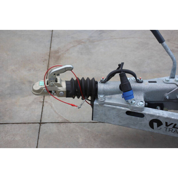 فليميكس VTA-46700351