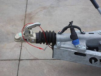 vlemmix-vta-1444137-46700351