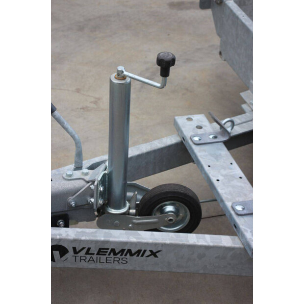 فليميكس VTA-46700352