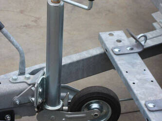 vlemmix-vta-1444137-46700352