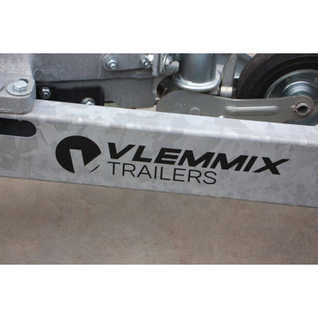 فليميكس VTA-46700353