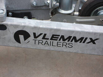 vlemmix-vta-1444137-46700353