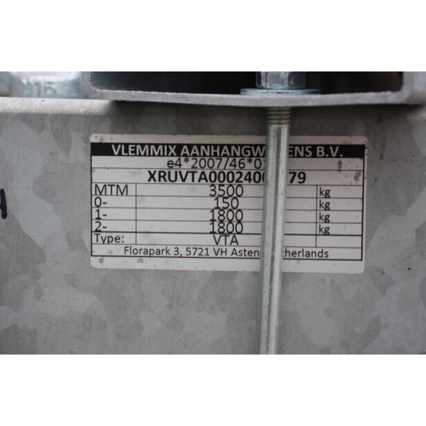 فليميكس VTA-46700354