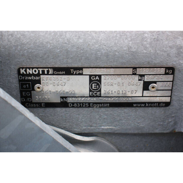 فليميكس VTA-46700355