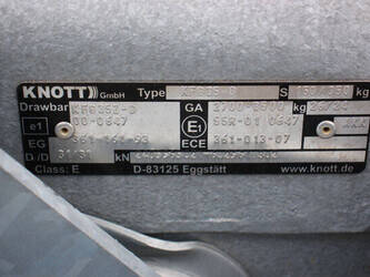 vlemmix-vta-1444137-46700355