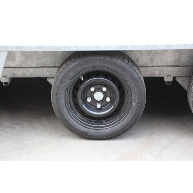 فليميكس VTA-46700356