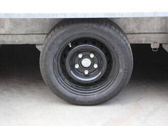 vlemmix-vta-1444137-46700356