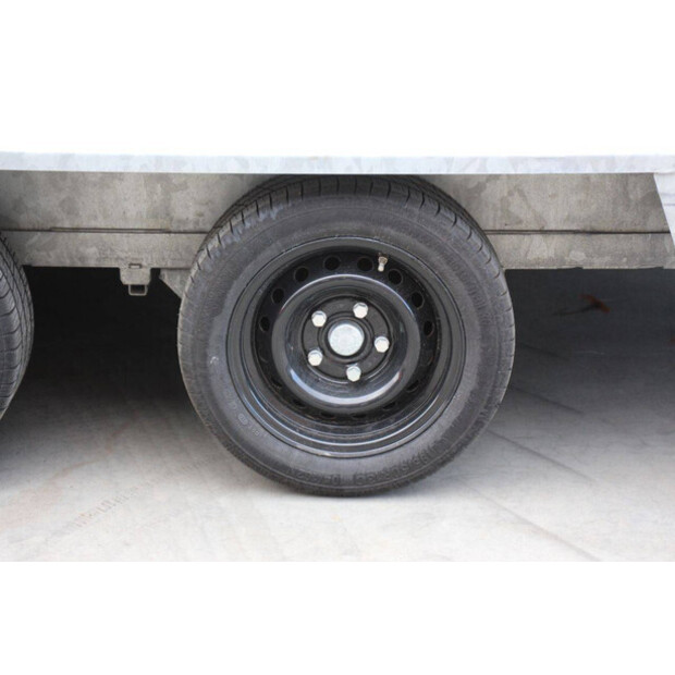 فليميكس VTA-46700357