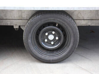 vlemmix-vta-1444137-46700357