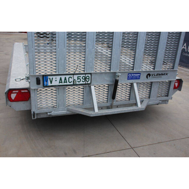 فليميكس VTA-46700358