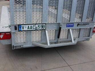 vlemmix-vta-1444137-46700358